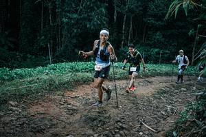 BIB: 
                            <button type="button" onclick="openModal(26152271)" class="btn btn-primary btn-sm float-right btn-popup" data-toggle="modal" data-target=".modal-high-quality">
                        <i class="fas fa-shopping-cart"></i> Add to Cart
                    </button>
                                            <button type="button" onclick="isThisMe(26152271, true)" class="btn btn-success btn-sm float-right btn-popup btn-isme hidden" data-toggle="tooltip" data-placement="bottom" title="นี่คือรูปของคุณใช่ไหม คลิกที่นี่เพื่อเอาเข้าอัลบั้ม">
                        <i class="fas fa-plus"></i> Add to album
                    </button>
                    <button type="button" onclick="isThisMe(26152271, false)" class="btn btn-warning btn-sm float-right btn-popup btn-isnotme hidden">
                        <i class="fas fa-ban"></i> Remove from album
                    </button>